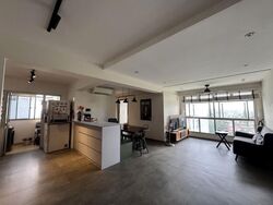 Blk 409A Northshore Residences II (Punggol), HDB 4 Rooms #613553831